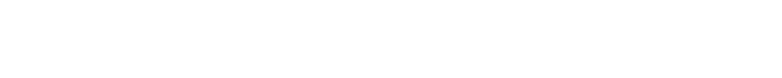 La Peluquería de Rosa ha contratado el servicio de SmartCalendar